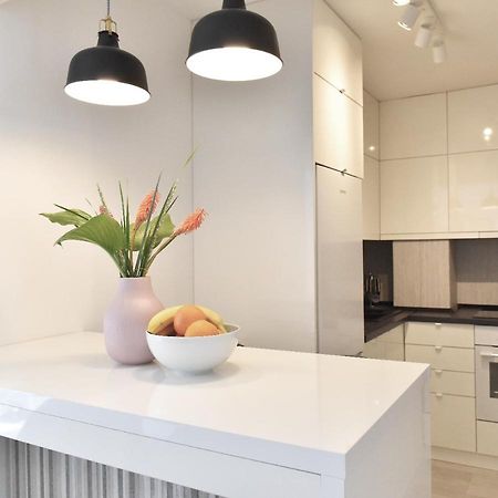 Central Lux Bajina Basta Ngoại thất bức ảnh
