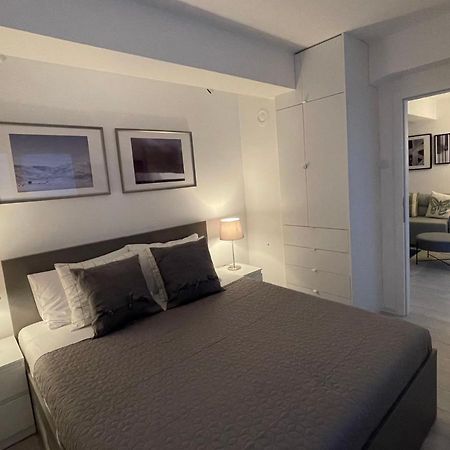 Central Lux Bajina Basta Ngoại thất bức ảnh