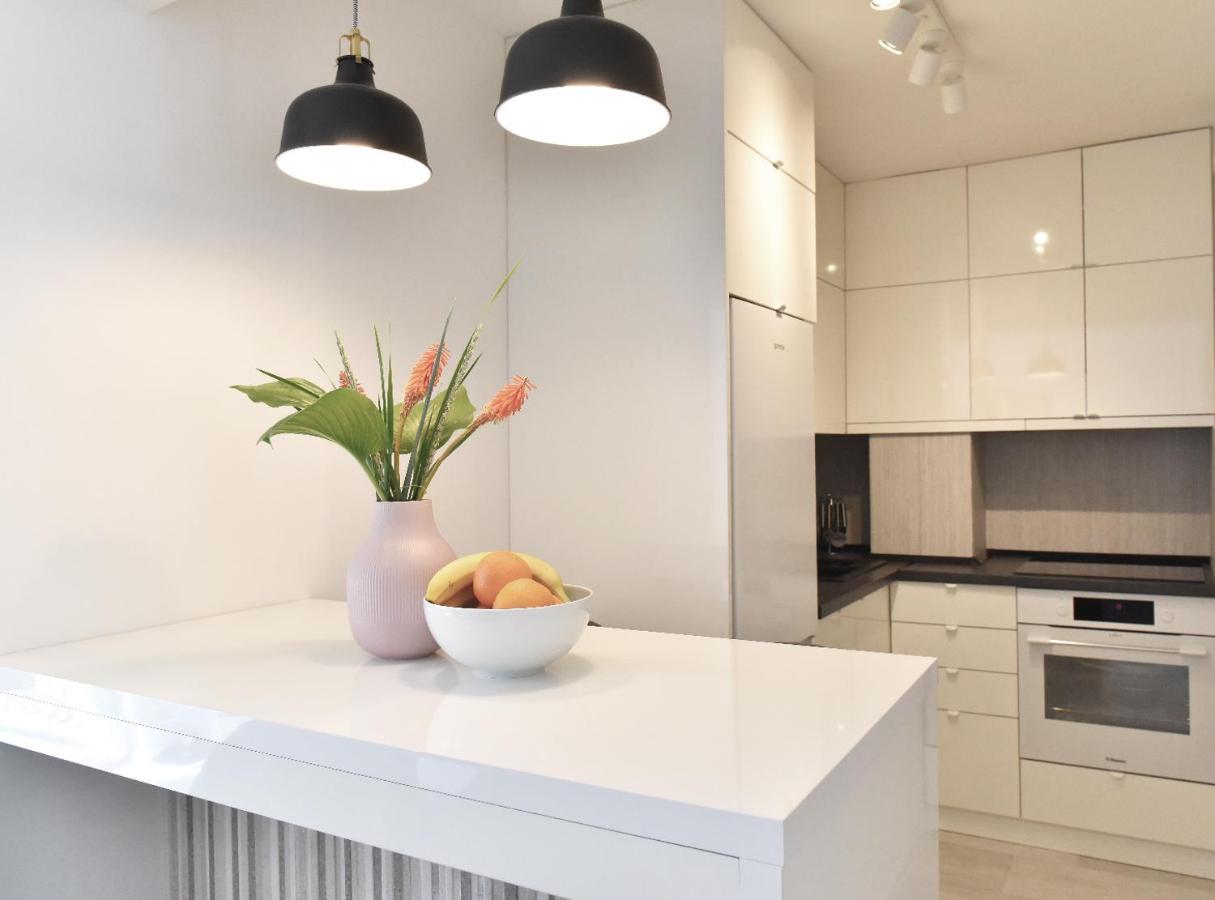 Central Lux Bajina Basta Ngoại thất bức ảnh