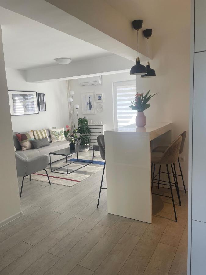 Central Lux Bajina Basta Ngoại thất bức ảnh