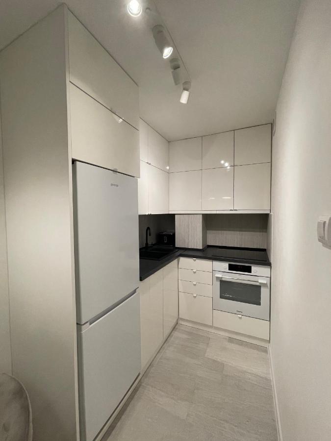 Central Lux Bajina Basta Ngoại thất bức ảnh