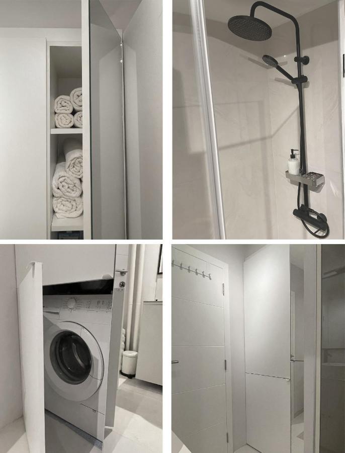 Central Lux Bajina Basta Ngoại thất bức ảnh